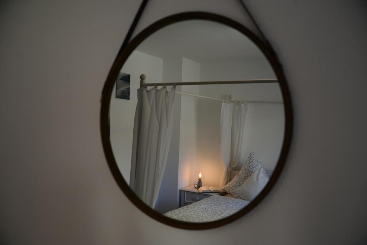 Apartment Alte Schule